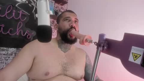 drake whitee Independent Model online show from November 2025 04:12:02 AM