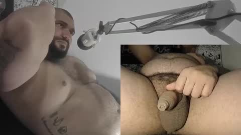 drake whitee Independent Model online show from December 2025 03:44:01 AM