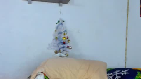 Snapshot of drake_xion1 chatting on December 2024 12:22:01 AM drake_xion1 online show from December 2024 12:22:01 AM