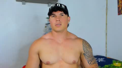 Snapshot of drake_xion1 chatting on December 2024 02:14:02 PM drake_xion1 online show from December 2024 02:14:02 PM