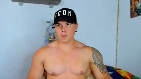 Snapshot of drake_xion1 chatting on January 2025 01:21:02 AM drake_xion1 online show from January 2025 01:21:02 AM