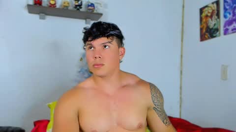 Snapshot of drake_xion1 chatting on January 2025 10:57:02 PM drake_xion1 online show from January 2025 10:57:02 PM