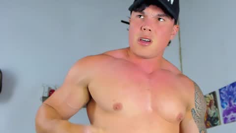 Snapshot of drake_xion1 chatting on January 2025 04:28:02 AM drake_xion1 online show from January 2025 04:28:02 AM