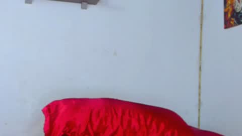 Snapshot of drake_xion1 chatting on January 2025 02:47:01 AM drake_xion1 online show from January 2025 02:47:01 AM