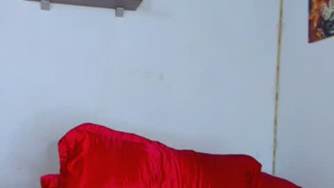 Snapshot of drake_xion1 chatting on January 2025 11:02:02 PM drake_xion1 online show from January 2025 11:02:02 PM