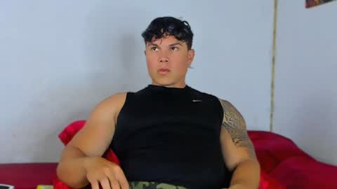 Snapshot of drake_xion1 chatting on January 2025 09:21:01 PM drake_xion1 online show from January 2025 09:21:01 PM