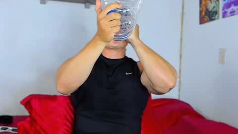 Snapshot of drake_xion1 chatting on January 2025 03:26:02 AM drake_xion1 online show from January 2025 03:26:02 AM