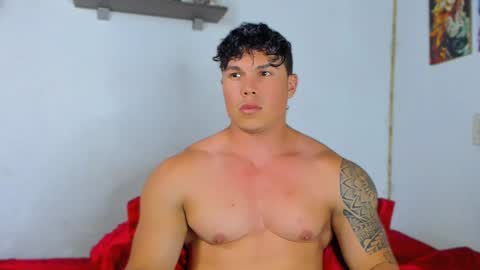 Snapshot of drake_xion1 chatting on January 2025 03:00:01 AM drake_xion1 online show from January 2025 03:00:01 AM