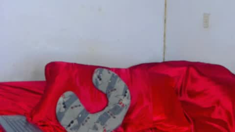 Snapshot of drake_xion1 chatting on January 2025 12:54:01 AM drake_xion1 online show from January 2025 12:54:01 AM