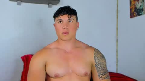 Snapshot of drake_xion1 chatting on January 2025 10:08:02 PM drake_xion1 online show from January 2025 10:08:02 PM