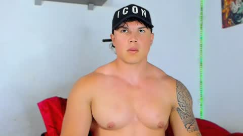 Snapshot of drake_xion1 chatting on January 2025 01:11:02 AM drake_xion1 online show from January 2025 01:11:02 AM