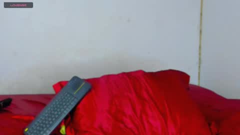 Snapshot of drake_xion1 chatting on February 2025 01:04:02 AM drake_xion1 online show from February 2025 01:04:02 AM