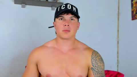 Snapshot of drake_xion1 chatting on February 2025 03:22:01 AM drake_xion1 online show from February 2025 03:22:01 AM