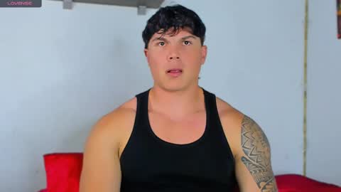 Snapshot of drake_xion1 chatting on February 2025 10:40:02 PM drake_xion1 online show from February 2025 10:40:02 PM