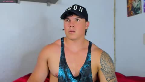 Snapshot of drake_xion1 chatting on February 2025 12:48:01 AM drake_xion1 online show from February 2025 12:48:01 AM