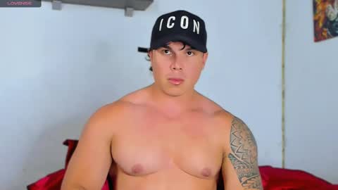 Snapshot of drake_xion1 chatting on February 2025 10:21:02 PM drake_xion1 online show from February 2025 10:21:02 PM