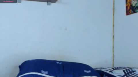 Snapshot of drake_xion1 chatting on February 2025 12:59:01 AM drake_xion1 online show from February 2025 12:59:01 AM