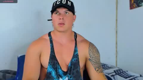 Snapshot of drake_xion1 chatting on February 2025 01:25:02 AM drake_xion1 online show from February 2025 01:25:02 AM