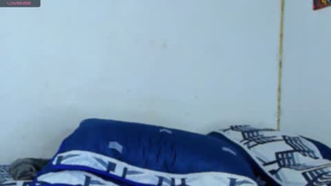 Snapshot of drake_xion1 chatting on February 2025 02:28:02 AM drake_xion1 online show from February 2025 02:28:02 AM