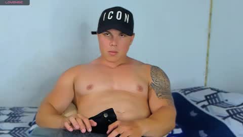 Snapshot of drake_xion1 chatting on February 2025 01:46:02 AM drake_xion1 online show from February 2025 01:46:02 AM