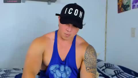 Snapshot of drake_xion1 chatting on February 2025 09:27:02 PM drake_xion1 online show from February 2025 09:27:02 PM