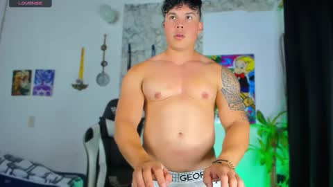 Snapshot of drake_xion1 chatting on February 2025 03:04:02 AM drake_xion1 online show from February 2025 03:04:02 AM