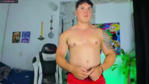 Snapshot of drake_xion1 chatting on February 2025 11:34:02 PM drake_xion1 online show from February 2025 11:34:02 PM