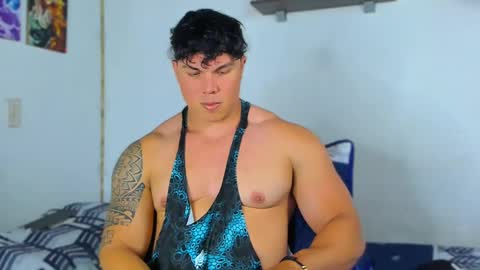 Snapshot of drake_xion1 chatting on March 2025 10:34:02 PM drake_xion1 online show from March 2025 10:34:02 PM