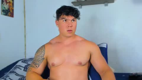 Snapshot of drake_xion1 chatting on March 2025 01:58:02 AM drake_xion1 online show from March 2025 01:58:02 AM