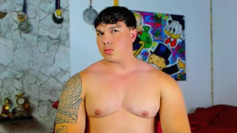 Snapshot of drake_xion1 chatting on September 2025 09:17:02 PM drake_xion1 online show from September 2025 09:17:02 PM