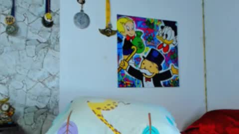 Snapshot of drake_xion1 chatting on September 2025 10:56:02 PM drake_xion1 online show from September 2025 10:56:02 PM