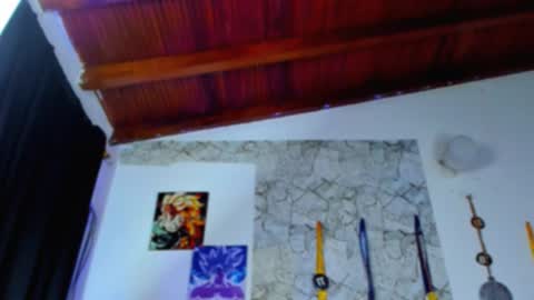 Snapshot of drake_xion1 chatting on October 2025 11:55:01 PM drake_xion1 online show from October 2025 11:55:01 PM