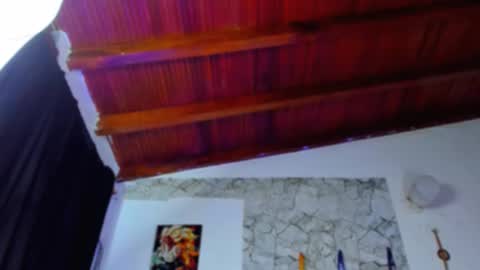 Snapshot of drake_xion1 chatting on October 2025 12:18:02 AM drake_xion1 online show from October 2025 12:18:02 AM