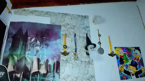 Snapshot of drake_xion1 chatting on October 2025 12:55:02 AM drake_xion1 online show from October 2025 12:55:02 AM