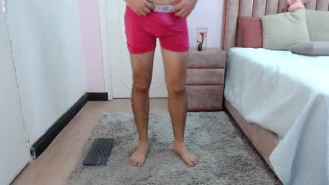 drakecollinss online show from March 2025 01:31:02 AM