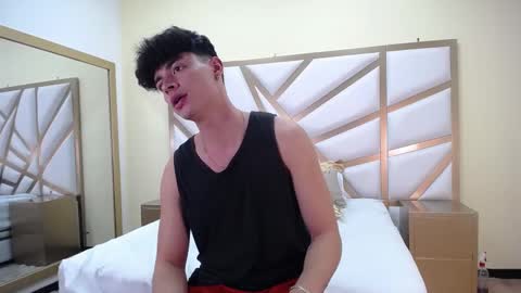 drakecollinss online show from March 2025 02:20:01 AM