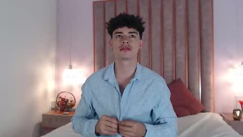 drakecollinss online show from September 2025 11:36:01 AM