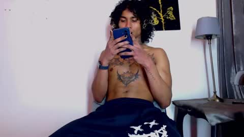 DRAKE online show from July 2026 03:22:02 AM