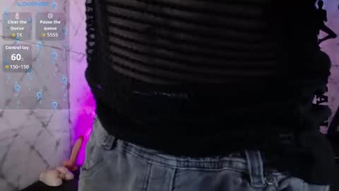 Drake Neuman online show from October 2025 04:37:02 AM