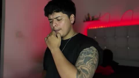 drakeeee online show from February 2026 02:59:02 AM