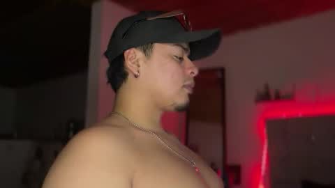 drakeeee online show from February 2026 12:15:02 AM