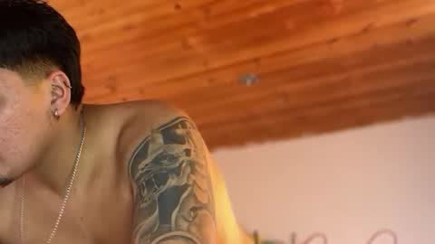 drakeeee online show from February 2026 04:39:02 PM