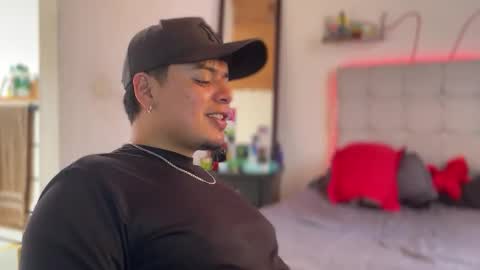 drakeeee online show from March 2026 06:03:01 PM