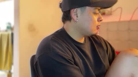 drakeeee online show from March 2026 03:23:02 PM