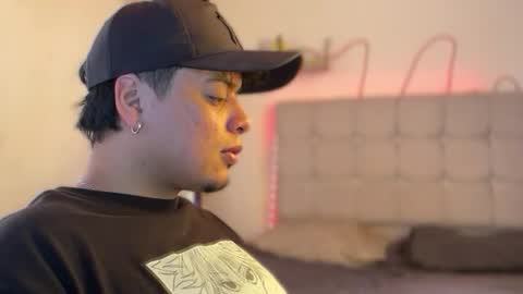 drakeeee online show from April 2026 01:55:02 PM