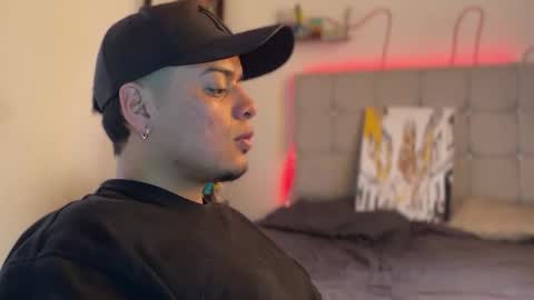 drakeeee online show from April 2026 01:56:02 PM