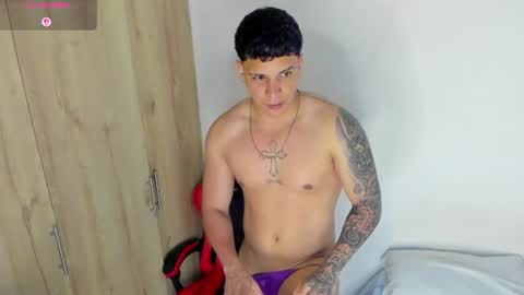 Drake Smith online show from July 2026 11:31:01 PM