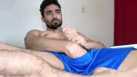 Snapshot of drakesonxx chatting on September 2025 07:03:02 PM Andrs Independent Model online show from September 2025 07:03:02 PM