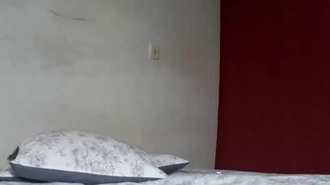 Andrs  Independent Model online show from September 2025 10:29:01 AM