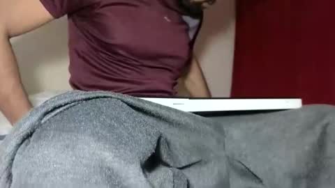 Andrs  Independent Model online show from October 2025 11:40:01 AM